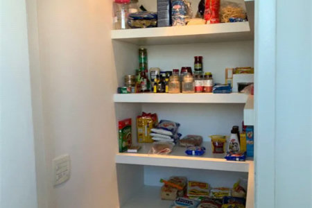 Apartamento à venda com 4 suítes em Vila Suzana, São Paulo, SP
