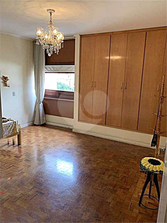 Apartamento à venda com 3 quartos, sendo 1 suíte, em Santana, São Paulo, SP