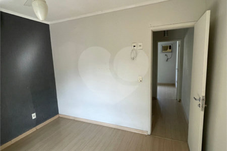 Casa à venda com 2 quartos no condomínio Athenas, Rio de Janeiro - RJ