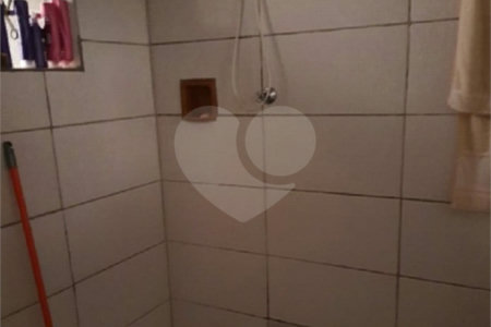 Casa à venda com 1 quarto em Jardim Bondança, Guarulhos, SP