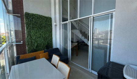 Apartamento à venda com 2 quartos, sendo 1 suíte,  em Jardim São Paulo(zona Norte), São Paulo, SP