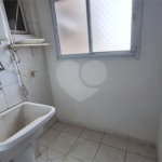 Apartamento à venda com 3 quartos, sendo 1 suíte, em Vila Guilherme, São Paulo, SP