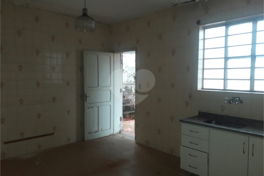 Sobrado à venda com 4 quartos em Tremembé, São Paulo, SP