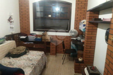 Casa Térrea à venda com 5 quartos, sendo 1 suíte,  em Jardim Dom Bosco, Indaiatuba, SP