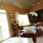 Casa à venda com 4 quartos, sendo 2 suítes,  no condomínio Vivenda do Lago, Sorocaba - SP