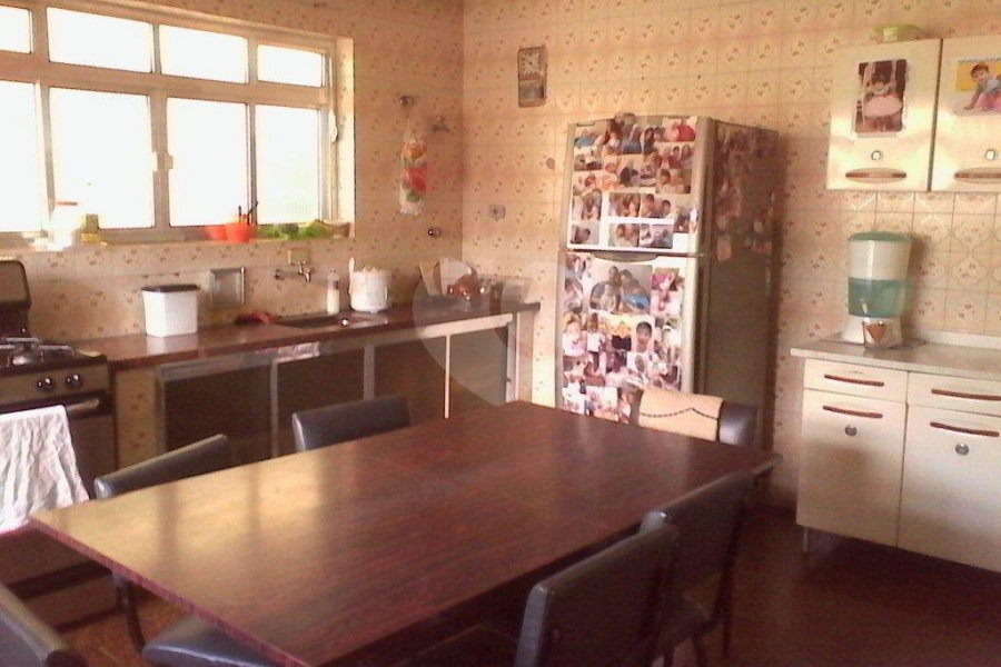 Casa Térrea à venda com 3 quartos em Tremembé, São Paulo, SP