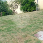Sobrado à venda com 2 quartos, sendo 1 suíte, em Jardim Monte Verde, Valinhos, SP