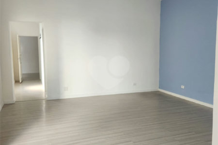 Casa para alugar com 5 quartos, sendo 1 suíte, em Vila Ipojuca, São Paulo, SP