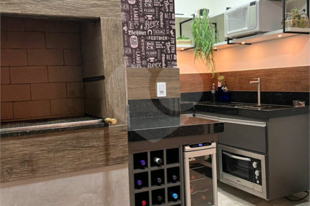 Casa à venda com 3 suítes em Caravelas, Armação dos Búzios, RJ