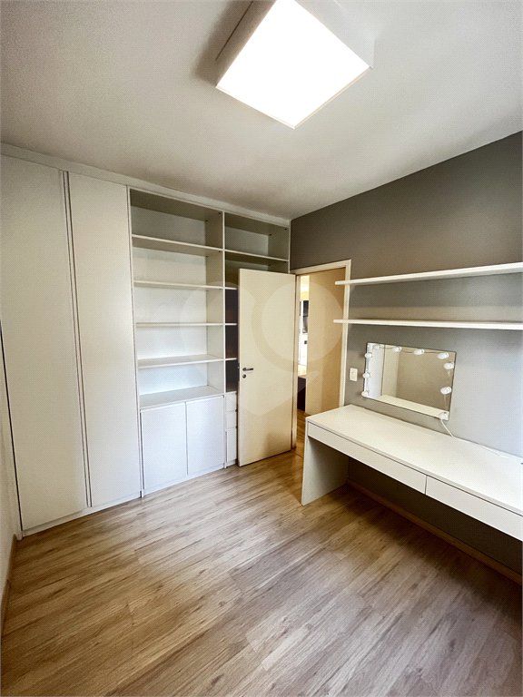 Apartamento à venda com 2 quartos, sendo 1 suíte, em Mooca, São Paulo, SP