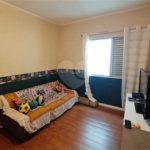 Apartamento à venda com 3 quartos, sendo 1 suíte, em Jardim Paulista, São Paulo, SP