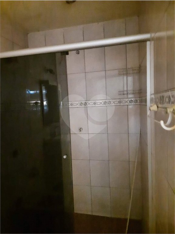 Casa à venda com 5 quartos em Tucuruvi, São Paulo, SP
