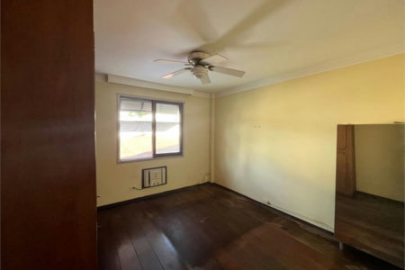 Casa com 5 dormitórios para alugar, 250 m² por R$ 10.630,00 - Ponta da Praia - Santos/SP