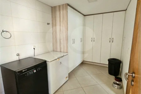 CASA À VENDA - VILLAGE DAMHA 2 EM SÃO CARLOS