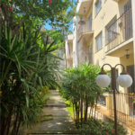 Apartamento à venda com 2 quartos em Tremembé, São Paulo, SP