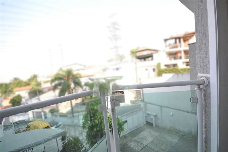 Casa à venda com 2 suítes no condomínio Cachoeira, São Paulo - SP