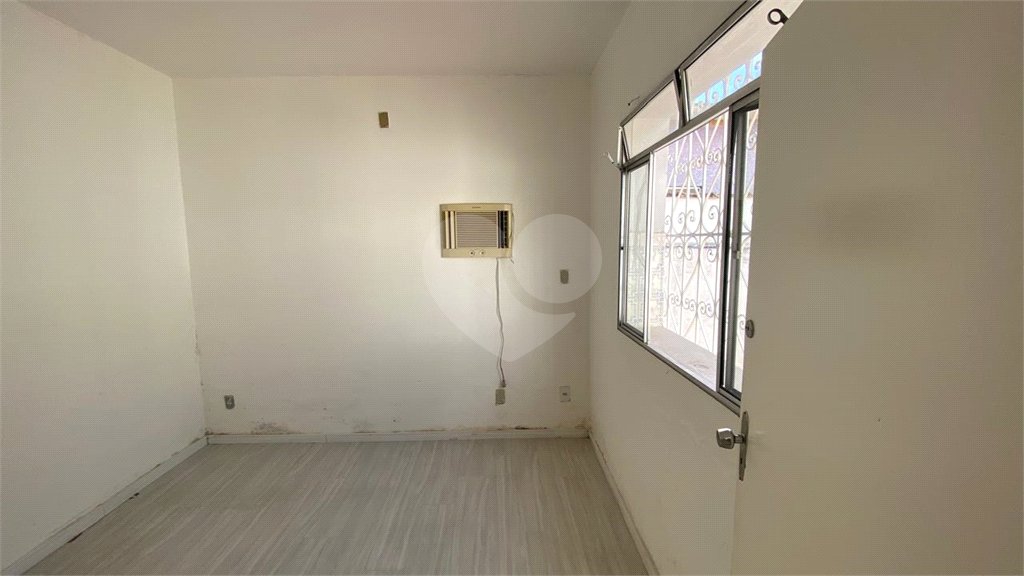 Casa à venda com 4 quartos em Planalto Paulista, São Paulo, SP