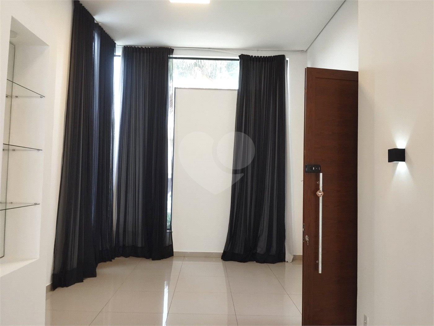 Casa à venda com 3 suítes em Condomínio Buona Vita, Araraquara, SP