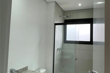 Apartamento para alugar com 2 quartos, sendo 1 suíte, em Jardim Guarujá, Sorocaba, SP