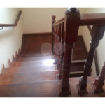 Casa à venda com 4 quartos, sendo 3 suítes, em Vila Aurora (zona Norte), São Paulo, SP