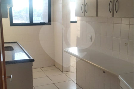 Apartamento à venda com 3 quartos, sendo 1 suíte, em Macedo, Guarulhos, SP