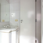 Apartamento à venda com 4 quartos, sendo 3 suítes,  em Cidade Monções, São Paulo, SP