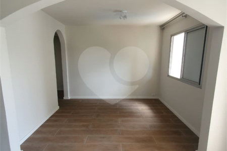Apartamento à venda com 2 quartos, sendo 1 suíte, em Vila Regente Feijó, São Paulo, SP
