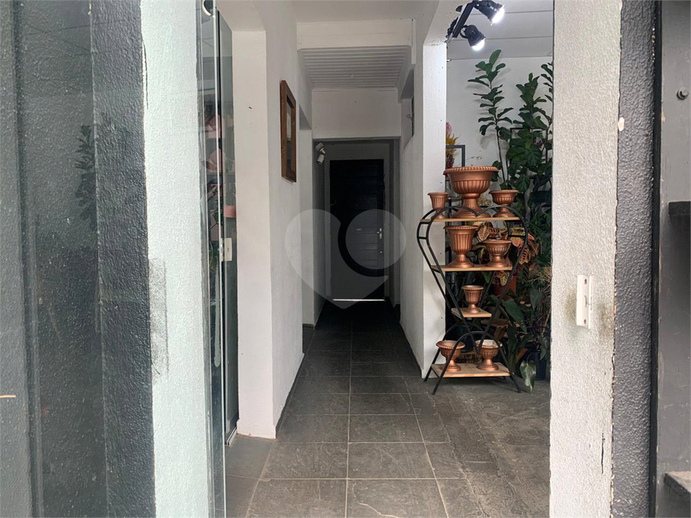 Salão à venda em Vila Leopoldina, São Paulo, SP
