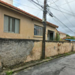 Casa Térrea à venda com 5 suítes em Vila Lageado, São Paulo, SP