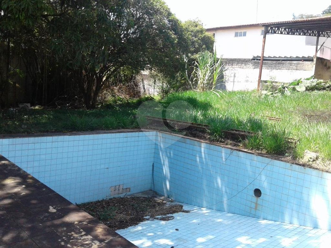 Terreno à venda em Tremembé, São Paulo, SP