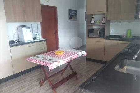 Chácara à venda com 3 quartos, sendo 1 suíte, em Jundiacanga, Araçoiaba da Serra, SP