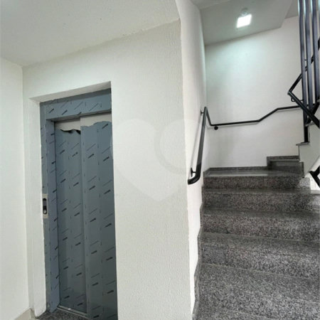 Casa à venda com 3 quartos, sendo 1 suíte, em Parque Vitória, São Paulo, SP