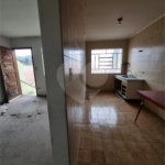 Casa à venda com 3 quartos, sendo 1 suíte,  em Jardim Leonor Mendes de Barros, São Paulo, SP