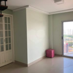 Cobertura à venda com 2 quartos, sendo 1 suíte, em Casa Verde, São Paulo, SP