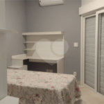 Casa à venda com 3 quartos, sendo 1 suíte, no condomínio Residencial Bouganville, Araraquara - SP