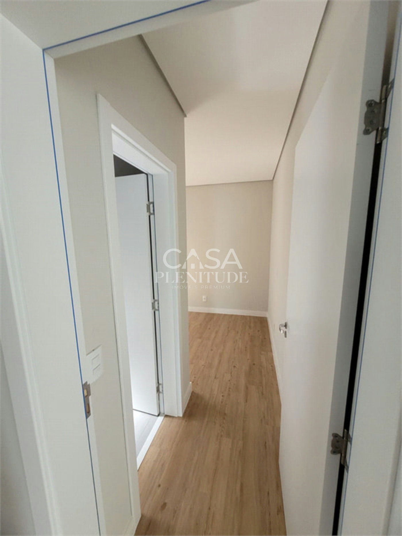 Casa em condomínio à venda com 3 suítes em Morros, Sorocaba, SP