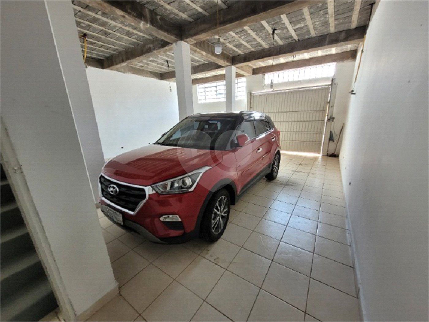 Casa Térrea à venda com 3 quartos, sendo 1 suíte, em Casa Verde, São Paulo, SP