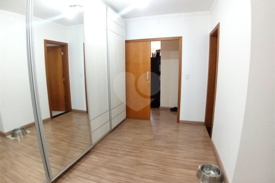 Casa à venda com 3 suítes no condomínio Reserva Nova Cantareira, São Paulo - SP