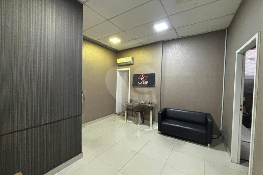Sala para alugar em Casa Verde, São Paulo, SP