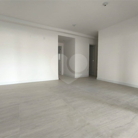 Apartamento à venda ou para alugar com 3 suítes em Água Branca, São Paulo, SP