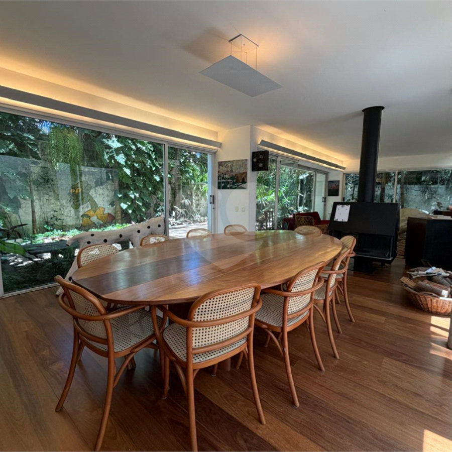 Casa de Vila para alugar com 4 quartos, sendo 1 suíte, em Itaim Bibi, São Paulo, SP