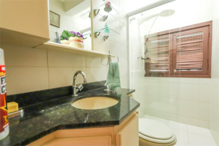 Casa à venda com 4 quartos, sendo 1 suíte, em Jardim Franca, São Paulo, SP