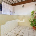 Casa à venda com 3 quartos, sendo 1 suíte, em Santo Amaro, São Paulo, SP