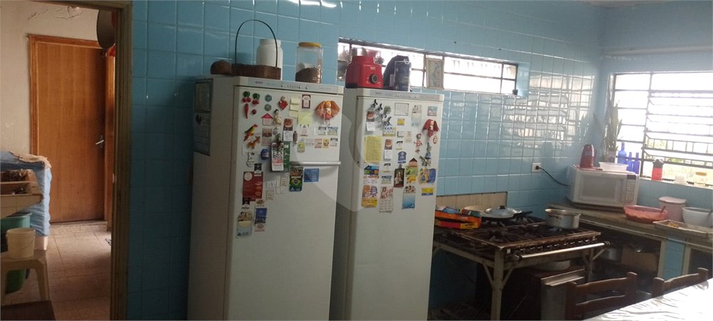 Casa de Vila à venda com 3 quartos, sendo 1 suíte, em Santana, São Paulo, SP
