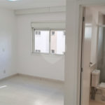 Apartamento para alugar com 4 suítes em Chácara Flora, São Paulo, SP
