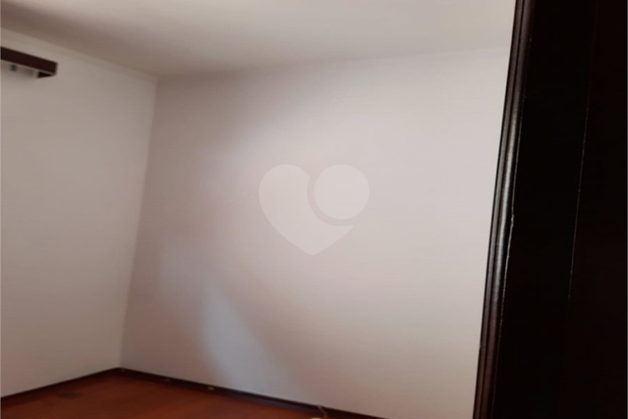 Sobrado à venda com 3 quartos, sendo 1 suíte, em Mandaqui, São Paulo, SP