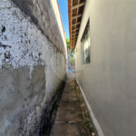 Casa à venda com 2 quartos, sendo 1 suíte, em Jardim Sandra, Sorocaba, SP