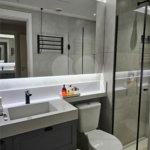 Apartamento à venda com 3 quartos, sendo 1 suíte,  em Brás, São Paulo, SP