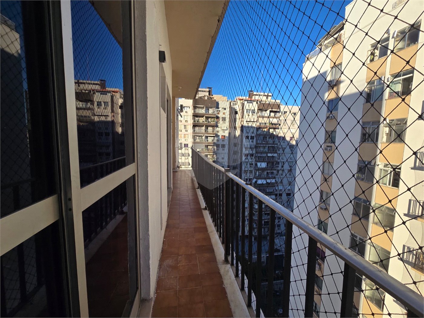 Apartamento à venda com 2 quartos em Vila Isabel, Rio de Janeiro, RJ