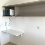 Apartamento para alugar em Liberdade, São Paulo, SP